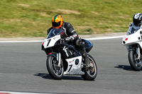 brands-hatch-photographs;brands-no-limits-trackday;cadwell-trackday-photographs;enduro-digital-images;event-digital-images;eventdigitalimages;no-limits-trackdays;peter-wileman-photography;racing-digital-images;trackday-digital-images;trackday-photos